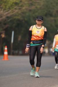 BIB: 
                            <button type="button" onclick="openModal(8541095)" class="btn btn-primary btn-sm float-right btn-popup" data-toggle="modal" data-target=".modal-high-quality">
                        <i class="fas fa-shopping-cart"></i> Add to Cart
                    </button>
                                            <button type="button" onclick="isThisMe(8541095, true)" class="btn btn-success btn-sm float-right btn-popup btn-isme hidden" data-toggle="tooltip" data-placement="bottom" title="นี่คือรูปของคุณใช่ไหม คลิกที่นี่เพื่อเอาเข้าอัลบั้ม">
                        <i class="fas fa-plus"></i> Add to album
                    </button>
                    <button type="button" onclick="isThisMe(8541095, false)" class="btn btn-warning btn-sm float-right btn-popup btn-isnotme hidden">
                        <i class="fas fa-ban"></i> Remove from album
                    </button>