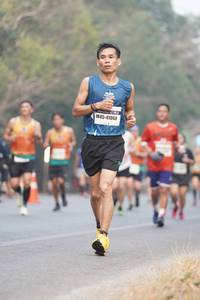 BIB: 41068
                            <button type="button" onclick="openModal(8727466)" class="btn btn-primary btn-sm float-right btn-popup" data-toggle="modal" data-target=".modal-high-quality">
                        <i class="fas fa-shopping-cart"></i> Add to Cart
                    </button>
                                            <button type="button" onclick="isThisMe(8727466, true)" class="btn btn-success btn-sm float-right btn-popup btn-isme hidden" data-toggle="tooltip" data-placement="bottom" title="นี่คือรูปของคุณใช่ไหม คลิกที่นี่เพื่อเอาเข้าอัลบั้ม">
                        <i class="fas fa-plus"></i> Add to album
                    </button>
                    <button type="button" onclick="isThisMe(8727466, false)" class="btn btn-warning btn-sm float-right btn-popup btn-isnotme hidden">
                        <i class="fas fa-ban"></i> Remove from album
                    </button>