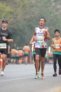 BIB: 21068, 22114
                            <button type="button" onclick="openModal(8711841)" class="btn btn-primary btn-sm float-right btn-popup" data-toggle="modal" data-target=".modal-high-quality">
                        <i class="fas fa-shopping-cart"></i> Add to Cart
                    </button>
                                            <button type="button" onclick="isThisMe(8711841, true)" class="btn btn-success btn-sm float-right btn-popup btn-isme hidden" data-toggle="tooltip" data-placement="bottom" title="นี่คือรูปของคุณใช่ไหม คลิกที่นี่เพื่อเอาเข้าอัลบั้ม">
                        <i class="fas fa-plus"></i> Add to album
                    </button>
                    <button type="button" onclick="isThisMe(8711841, false)" class="btn btn-warning btn-sm float-right btn-popup btn-isnotme hidden">
                        <i class="fas fa-ban"></i> Remove from album
                    </button>