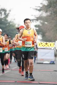 BIB: 025206, 258, 27362, 214
                            <button type="button" onclick="openModal(10359939)" class="btn btn-primary btn-sm float-right btn-popup" data-toggle="modal" data-target=".modal-high-quality">
                        <i class="fas fa-shopping-cart"></i> Add to Cart
                    </button>
                                            <button type="button" onclick="isThisMe(10359939, true)" class="btn btn-success btn-sm float-right btn-popup btn-isme hidden" data-toggle="tooltip" data-placement="bottom" title="นี่คือรูปของคุณใช่ไหม คลิกที่นี่เพื่อเอาเข้าอัลบั้ม">
                        <i class="fas fa-plus"></i> Add to album
                    </button>
                    <button type="button" onclick="isThisMe(10359939, false)" class="btn btn-warning btn-sm float-right btn-popup btn-isnotme hidden">
                        <i class="fas fa-ban"></i> Remove from album
                    </button>