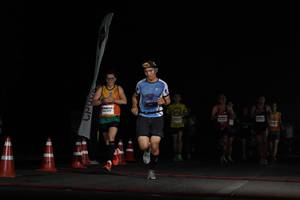 BIB: 00449
                            <button type="button" onclick="openModal(8763569)" class="btn btn-primary btn-sm float-right btn-popup" data-toggle="modal" data-target=".modal-high-quality">
                        <i class="fas fa-shopping-cart"></i> Add to Cart
                    </button>
                                            <button type="button" onclick="isThisMe(8763569, true)" class="btn btn-success btn-sm float-right btn-popup btn-isme hidden" data-toggle="tooltip" data-placement="bottom" title="นี่คือรูปของคุณใช่ไหม คลิกที่นี่เพื่อเอาเข้าอัลบั้ม">
                        <i class="fas fa-plus"></i> Add to album
                    </button>
                    <button type="button" onclick="isThisMe(8763569, false)" class="btn btn-warning btn-sm float-right btn-popup btn-isnotme hidden">
                        <i class="fas fa-ban"></i> Remove from album
                    </button>