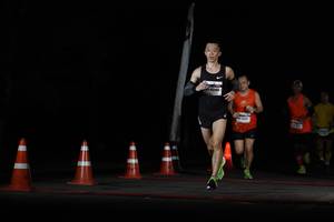 BIB: 054280
                            <button type="button" onclick="openModal(8764215)" class="btn btn-primary btn-sm float-right btn-popup" data-toggle="modal" data-target=".modal-high-quality">
                        <i class="fas fa-shopping-cart"></i> Add to Cart
                    </button>
                                            <button type="button" onclick="isThisMe(8764215, true)" class="btn btn-success btn-sm float-right btn-popup btn-isme hidden" data-toggle="tooltip" data-placement="bottom" title="นี่คือรูปของคุณใช่ไหม คลิกที่นี่เพื่อเอาเข้าอัลบั้ม">
                        <i class="fas fa-plus"></i> Add to album
                    </button>
                    <button type="button" onclick="isThisMe(8764215, false)" class="btn btn-warning btn-sm float-right btn-popup btn-isnotme hidden">
                        <i class="fas fa-ban"></i> Remove from album
                    </button>