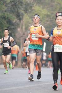 BIB: 22200, 200
                            <button type="button" onclick="openModal(8716305)" class="btn btn-primary btn-sm float-right btn-popup" data-toggle="modal" data-target=".modal-high-quality">
                        <i class="fas fa-shopping-cart"></i> Add to Cart
                    </button>
                                            <button type="button" onclick="isThisMe(8716305, true)" class="btn btn-success btn-sm float-right btn-popup btn-isme hidden" data-toggle="tooltip" data-placement="bottom" title="นี่คือรูปของคุณใช่ไหม คลิกที่นี่เพื่อเอาเข้าอัลบั้ม">
                        <i class="fas fa-plus"></i> Add to album
                    </button>
                    <button type="button" onclick="isThisMe(8716305, false)" class="btn btn-warning btn-sm float-right btn-popup btn-isnotme hidden">
                        <i class="fas fa-ban"></i> Remove from album
                    </button>