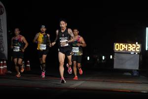 BIB: 004326, 4554
                            <button type="button" onclick="openModal(8761944)" class="btn btn-primary btn-sm float-right btn-popup" data-toggle="modal" data-target=".modal-high-quality">
                        <i class="fas fa-shopping-cart"></i> Add to Cart
                    </button>
                                            <button type="button" onclick="isThisMe(8761944, true)" class="btn btn-success btn-sm float-right btn-popup btn-isme hidden" data-toggle="tooltip" data-placement="bottom" title="นี่คือรูปของคุณใช่ไหม คลิกที่นี่เพื่อเอาเข้าอัลบั้ม">
                        <i class="fas fa-plus"></i> Add to album
                    </button>
                    <button type="button" onclick="isThisMe(8761944, false)" class="btn btn-warning btn-sm float-right btn-popup btn-isnotme hidden">
                        <i class="fas fa-ban"></i> Remove from album
                    </button>