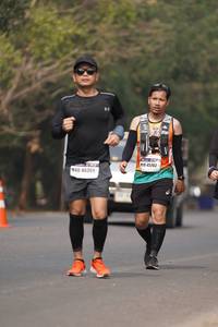 BIB: 45702, 46369
                            <button type="button" onclick="openModal(8552979)" class="btn btn-primary btn-sm float-right btn-popup" data-toggle="modal" data-target=".modal-high-quality">
                        <i class="fas fa-shopping-cart"></i> Add to Cart
                    </button>
                                            <button type="button" onclick="isThisMe(8552979, true)" class="btn btn-success btn-sm float-right btn-popup btn-isme hidden" data-toggle="tooltip" data-placement="bottom" title="นี่คือรูปของคุณใช่ไหม คลิกที่นี่เพื่อเอาเข้าอัลบั้ม">
                        <i class="fas fa-plus"></i> Add to album
                    </button>
                    <button type="button" onclick="isThisMe(8552979, false)" class="btn btn-warning btn-sm float-right btn-popup btn-isnotme hidden">
                        <i class="fas fa-ban"></i> Remove from album
                    </button>