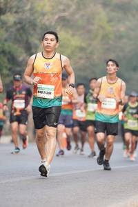 BIB: 21304
                            <button type="button" onclick="openModal(8732674)" class="btn btn-primary btn-sm float-right btn-popup" data-toggle="modal" data-target=".modal-high-quality">
                        <i class="fas fa-shopping-cart"></i> Add to Cart
                    </button>
                                            <button type="button" onclick="isThisMe(8732674, true)" class="btn btn-success btn-sm float-right btn-popup btn-isme hidden" data-toggle="tooltip" data-placement="bottom" title="นี่คือรูปของคุณใช่ไหม คลิกที่นี่เพื่อเอาเข้าอัลบั้ม">
                        <i class="fas fa-plus"></i> Add to album
                    </button>
                    <button type="button" onclick="isThisMe(8732674, false)" class="btn btn-warning btn-sm float-right btn-popup btn-isnotme hidden">
                        <i class="fas fa-ban"></i> Remove from album
                    </button>