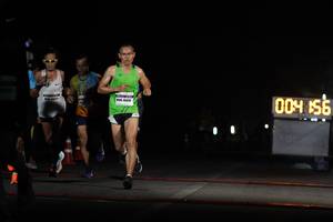 BIB: 004, 4046010
                            <button type="button" onclick="openModal(8761128)" class="btn btn-primary btn-sm float-right btn-popup" data-toggle="modal" data-target=".modal-high-quality">
                        <i class="fas fa-shopping-cart"></i> Add to Cart
                    </button>
                                            <button type="button" onclick="isThisMe(8761128, true)" class="btn btn-success btn-sm float-right btn-popup btn-isme hidden" data-toggle="tooltip" data-placement="bottom" title="นี่คือรูปของคุณใช่ไหม คลิกที่นี่เพื่อเอาเข้าอัลบั้ม">
                        <i class="fas fa-plus"></i> Add to album
                    </button>
                    <button type="button" onclick="isThisMe(8761128, false)" class="btn btn-warning btn-sm float-right btn-popup btn-isnotme hidden">
                        <i class="fas fa-ban"></i> Remove from album
                    </button>