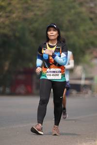 BIB: 45392
                            <button type="button" onclick="openModal(8542845)" class="btn btn-primary btn-sm float-right btn-popup" data-toggle="modal" data-target=".modal-high-quality">
                        <i class="fas fa-shopping-cart"></i> Add to Cart
                    </button>
                                            <button type="button" onclick="isThisMe(8542845, true)" class="btn btn-success btn-sm float-right btn-popup btn-isme hidden" data-toggle="tooltip" data-placement="bottom" title="นี่คือรูปของคุณใช่ไหม คลิกที่นี่เพื่อเอาเข้าอัลบั้ม">
                        <i class="fas fa-plus"></i> Add to album
                    </button>
                    <button type="button" onclick="isThisMe(8542845, false)" class="btn btn-warning btn-sm float-right btn-popup btn-isnotme hidden">
                        <i class="fas fa-ban"></i> Remove from album
                    </button>