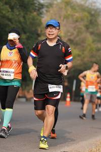 BIB: 47515, 47987
                            <button type="button" onclick="openModal(8680876)" class="btn btn-primary btn-sm float-right btn-popup" data-toggle="modal" data-target=".modal-high-quality">
                        <i class="fas fa-shopping-cart"></i> Add to Cart
                    </button>
                                            <button type="button" onclick="isThisMe(8680876, true)" class="btn btn-success btn-sm float-right btn-popup btn-isme hidden" data-toggle="tooltip" data-placement="bottom" title="นี่คือรูปของคุณใช่ไหม คลิกที่นี่เพื่อเอาเข้าอัลบั้ม">
                        <i class="fas fa-plus"></i> Add to album
                    </button>
                    <button type="button" onclick="isThisMe(8680876, false)" class="btn btn-warning btn-sm float-right btn-popup btn-isnotme hidden">
                        <i class="fas fa-ban"></i> Remove from album
                    </button>