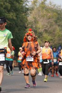 BIB: 47141
                            <button type="button" onclick="openModal(8549281)" class="btn btn-primary btn-sm float-right btn-popup" data-toggle="modal" data-target=".modal-high-quality">
                        <i class="fas fa-shopping-cart"></i> Add to Cart
                    </button>
                                            <button type="button" onclick="isThisMe(8549281, true)" class="btn btn-success btn-sm float-right btn-popup btn-isme hidden" data-toggle="tooltip" data-placement="bottom" title="นี่คือรูปของคุณใช่ไหม คลิกที่นี่เพื่อเอาเข้าอัลบั้ม">
                        <i class="fas fa-plus"></i> Add to album
                    </button>
                    <button type="button" onclick="isThisMe(8549281, false)" class="btn btn-warning btn-sm float-right btn-popup btn-isnotme hidden">
                        <i class="fas fa-ban"></i> Remove from album
                    </button>