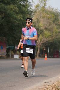 BIB: 41219
                            <button type="button" onclick="openModal(8538140)" class="btn btn-primary btn-sm float-right btn-popup" data-toggle="modal" data-target=".modal-high-quality">
                        <i class="fas fa-shopping-cart"></i> Add to Cart
                    </button>
                                            <button type="button" onclick="isThisMe(8538140, true)" class="btn btn-success btn-sm float-right btn-popup btn-isme hidden" data-toggle="tooltip" data-placement="bottom" title="นี่คือรูปของคุณใช่ไหม คลิกที่นี่เพื่อเอาเข้าอัลบั้ม">
                        <i class="fas fa-plus"></i> Add to album
                    </button>
                    <button type="button" onclick="isThisMe(8538140, false)" class="btn btn-warning btn-sm float-right btn-popup btn-isnotme hidden">
                        <i class="fas fa-ban"></i> Remove from album
                    </button>