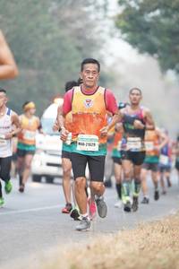 BIB: 21629
                            <button type="button" onclick="openModal(8713671)" class="btn btn-primary btn-sm float-right btn-popup" data-toggle="modal" data-target=".modal-high-quality">
                        <i class="fas fa-shopping-cart"></i> Add to Cart
                    </button>
                                            <button type="button" onclick="isThisMe(8713671, true)" class="btn btn-success btn-sm float-right btn-popup btn-isme hidden" data-toggle="tooltip" data-placement="bottom" title="นี่คือรูปของคุณใช่ไหม คลิกที่นี่เพื่อเอาเข้าอัลบั้ม">
                        <i class="fas fa-plus"></i> Add to album
                    </button>
                    <button type="button" onclick="isThisMe(8713671, false)" class="btn btn-warning btn-sm float-right btn-popup btn-isnotme hidden">
                        <i class="fas fa-ban"></i> Remove from album
                    </button>