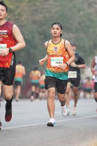 BIB: 28163
                            <button type="button" onclick="openModal(8711834)" class="btn btn-primary btn-sm float-right btn-popup" data-toggle="modal" data-target=".modal-high-quality">
                        <i class="fas fa-shopping-cart"></i> Add to Cart
                    </button>
                                            <button type="button" onclick="isThisMe(8711834, true)" class="btn btn-success btn-sm float-right btn-popup btn-isme hidden" data-toggle="tooltip" data-placement="bottom" title="นี่คือรูปของคุณใช่ไหม คลิกที่นี่เพื่อเอาเข้าอัลบั้ม">
                        <i class="fas fa-plus"></i> Add to album
                    </button>
                    <button type="button" onclick="isThisMe(8711834, false)" class="btn btn-warning btn-sm float-right btn-popup btn-isnotme hidden">
                        <i class="fas fa-ban"></i> Remove from album
                    </button>