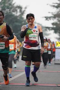 BIB: 22531, 1656, 2717
                            <button type="button" onclick="openModal(10359942)" class="btn btn-primary btn-sm float-right btn-popup" data-toggle="modal" data-target=".modal-high-quality">
                        <i class="fas fa-shopping-cart"></i> Add to Cart
                    </button>
                                            <button type="button" onclick="isThisMe(10359942, true)" class="btn btn-success btn-sm float-right btn-popup btn-isme hidden" data-toggle="tooltip" data-placement="bottom" title="นี่คือรูปของคุณใช่ไหม คลิกที่นี่เพื่อเอาเข้าอัลบั้ม">
                        <i class="fas fa-plus"></i> Add to album
                    </button>
                    <button type="button" onclick="isThisMe(10359942, false)" class="btn btn-warning btn-sm float-right btn-popup btn-isnotme hidden">
                        <i class="fas fa-ban"></i> Remove from album
                    </button>