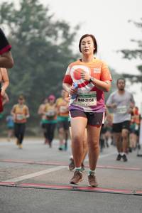 BIB: 25007
                            <button type="button" onclick="openModal(8798088)" class="btn btn-primary btn-sm float-right btn-popup" data-toggle="modal" data-target=".modal-high-quality">
                        <i class="fas fa-shopping-cart"></i> Add to Cart
                    </button>
                                            <button type="button" onclick="isThisMe(8798088, true)" class="btn btn-success btn-sm float-right btn-popup btn-isme hidden" data-toggle="tooltip" data-placement="bottom" title="นี่คือรูปของคุณใช่ไหม คลิกที่นี่เพื่อเอาเข้าอัลบั้ม">
                        <i class="fas fa-plus"></i> Add to album
                    </button>
                    <button type="button" onclick="isThisMe(8798088, false)" class="btn btn-warning btn-sm float-right btn-popup btn-isnotme hidden">
                        <i class="fas fa-ban"></i> Remove from album
                    </button>