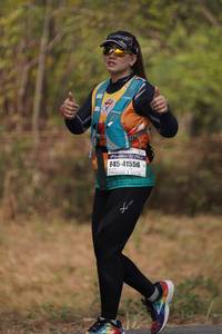 BIB: 41556
                            <button type="button" onclick="openModal(8561317)" class="btn btn-primary btn-sm float-right btn-popup" data-toggle="modal" data-target=".modal-high-quality">
                        <i class="fas fa-shopping-cart"></i> Add to Cart
                    </button>
                                            <button type="button" onclick="isThisMe(8561317, true)" class="btn btn-success btn-sm float-right btn-popup btn-isme hidden" data-toggle="tooltip" data-placement="bottom" title="นี่คือรูปของคุณใช่ไหม คลิกที่นี่เพื่อเอาเข้าอัลบั้ม">
                        <i class="fas fa-plus"></i> Add to album
                    </button>
                    <button type="button" onclick="isThisMe(8561317, false)" class="btn btn-warning btn-sm float-right btn-popup btn-isnotme hidden">
                        <i class="fas fa-ban"></i> Remove from album
                    </button>