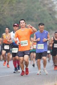 BIB: 27036, 22194, 215
                            <button type="button" onclick="openModal(8727856)" class="btn btn-primary btn-sm float-right btn-popup" data-toggle="modal" data-target=".modal-high-quality">
                        <i class="fas fa-shopping-cart"></i> Add to Cart
                    </button>
                                            <button type="button" onclick="isThisMe(8727856, true)" class="btn btn-success btn-sm float-right btn-popup btn-isme hidden" data-toggle="tooltip" data-placement="bottom" title="นี่คือรูปของคุณใช่ไหม คลิกที่นี่เพื่อเอาเข้าอัลบั้ม">
                        <i class="fas fa-plus"></i> Add to album
                    </button>
                    <button type="button" onclick="isThisMe(8727856, false)" class="btn btn-warning btn-sm float-right btn-popup btn-isnotme hidden">
                        <i class="fas fa-ban"></i> Remove from album
                    </button>