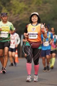 BIB: 48349, 41528
                            <button type="button" onclick="openModal(8680948)" class="btn btn-primary btn-sm float-right btn-popup" data-toggle="modal" data-target=".modal-high-quality">
                        <i class="fas fa-shopping-cart"></i> Add to Cart
                    </button>
                                            <button type="button" onclick="isThisMe(8680948, true)" class="btn btn-success btn-sm float-right btn-popup btn-isme hidden" data-toggle="tooltip" data-placement="bottom" title="นี่คือรูปของคุณใช่ไหม คลิกที่นี่เพื่อเอาเข้าอัลบั้ม">
                        <i class="fas fa-plus"></i> Add to album
                    </button>
                    <button type="button" onclick="isThisMe(8680948, false)" class="btn btn-warning btn-sm float-right btn-popup btn-isnotme hidden">
                        <i class="fas fa-ban"></i> Remove from album
                    </button>