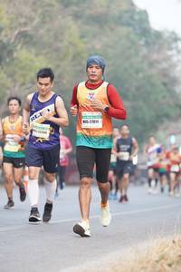 BIB: 27011, 22394
                            <button type="button" onclick="openModal(8724638)" class="btn btn-primary btn-sm float-right btn-popup" data-toggle="modal" data-target=".modal-high-quality">
                        <i class="fas fa-shopping-cart"></i> Add to Cart
                    </button>
                                            <button type="button" onclick="isThisMe(8724638, true)" class="btn btn-success btn-sm float-right btn-popup btn-isme hidden" data-toggle="tooltip" data-placement="bottom" title="นี่คือรูปของคุณใช่ไหม คลิกที่นี่เพื่อเอาเข้าอัลบั้ม">
                        <i class="fas fa-plus"></i> Add to album
                    </button>
                    <button type="button" onclick="isThisMe(8724638, false)" class="btn btn-warning btn-sm float-right btn-popup btn-isnotme hidden">
                        <i class="fas fa-ban"></i> Remove from album
                    </button>
