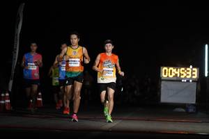 BIB: 004543, 04458
                            <button type="button" onclick="openModal(8763566)" class="btn btn-primary btn-sm float-right btn-popup" data-toggle="modal" data-target=".modal-high-quality">
                        <i class="fas fa-shopping-cart"></i> Add to Cart
                    </button>
                                            <button type="button" onclick="isThisMe(8763566, true)" class="btn btn-success btn-sm float-right btn-popup btn-isme hidden" data-toggle="tooltip" data-placement="bottom" title="นี่คือรูปของคุณใช่ไหม คลิกที่นี่เพื่อเอาเข้าอัลบั้ม">
                        <i class="fas fa-plus"></i> Add to album
                    </button>
                    <button type="button" onclick="isThisMe(8763566, false)" class="btn btn-warning btn-sm float-right btn-popup btn-isnotme hidden">
                        <i class="fas fa-ban"></i> Remove from album
                    </button>