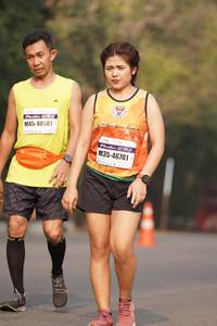 BIB: 40587, 46701
                            <button type="button" onclick="openModal(8678023)" class="btn btn-primary btn-sm float-right btn-popup" data-toggle="modal" data-target=".modal-high-quality">
                        <i class="fas fa-shopping-cart"></i> Add to Cart
                    </button>
                                            <button type="button" onclick="isThisMe(8678023, true)" class="btn btn-success btn-sm float-right btn-popup btn-isme hidden" data-toggle="tooltip" data-placement="bottom" title="นี่คือรูปของคุณใช่ไหม คลิกที่นี่เพื่อเอาเข้าอัลบั้ม">
                        <i class="fas fa-plus"></i> Add to album
                    </button>
                    <button type="button" onclick="isThisMe(8678023, false)" class="btn btn-warning btn-sm float-right btn-popup btn-isnotme hidden">
                        <i class="fas fa-ban"></i> Remove from album
                    </button>