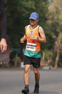 BIB: 41022
                            <button type="button" onclick="openModal(8546272)" class="btn btn-primary btn-sm float-right btn-popup" data-toggle="modal" data-target=".modal-high-quality">
                        <i class="fas fa-shopping-cart"></i> Add to Cart
                    </button>
                                            <button type="button" onclick="isThisMe(8546272, true)" class="btn btn-success btn-sm float-right btn-popup btn-isme hidden" data-toggle="tooltip" data-placement="bottom" title="นี่คือรูปของคุณใช่ไหม คลิกที่นี่เพื่อเอาเข้าอัลบั้ม">
                        <i class="fas fa-plus"></i> Add to album
                    </button>
                    <button type="button" onclick="isThisMe(8546272, false)" class="btn btn-warning btn-sm float-right btn-popup btn-isnotme hidden">
                        <i class="fas fa-ban"></i> Remove from album
                    </button>