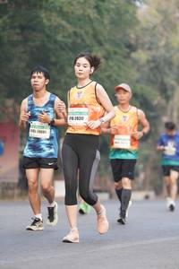 BIB: 20317, 145, 20881
                            <button type="button" onclick="openModal(8738948)" class="btn btn-primary btn-sm float-right btn-popup" data-toggle="modal" data-target=".modal-high-quality">
                        <i class="fas fa-shopping-cart"></i> Add to Cart
                    </button>
                                            <button type="button" onclick="isThisMe(8738948, true)" class="btn btn-success btn-sm float-right btn-popup btn-isme hidden" data-toggle="tooltip" data-placement="bottom" title="นี่คือรูปของคุณใช่ไหม คลิกที่นี่เพื่อเอาเข้าอัลบั้ม">
                        <i class="fas fa-plus"></i> Add to album
                    </button>
                    <button type="button" onclick="isThisMe(8738948, false)" class="btn btn-warning btn-sm float-right btn-popup btn-isnotme hidden">
                        <i class="fas fa-ban"></i> Remove from album
                    </button>