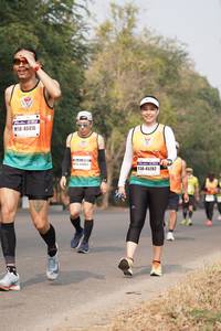BIB: 40410, 45282
                            <button type="button" onclick="openModal(8519848)" class="btn btn-primary btn-sm float-right btn-popup" data-toggle="modal" data-target=".modal-high-quality">
                        <i class="fas fa-shopping-cart"></i> Add to Cart
                    </button>
                                            <button type="button" onclick="isThisMe(8519848, true)" class="btn btn-success btn-sm float-right btn-popup btn-isme hidden" data-toggle="tooltip" data-placement="bottom" title="นี่คือรูปของคุณใช่ไหม คลิกที่นี่เพื่อเอาเข้าอัลบั้ม">
                        <i class="fas fa-plus"></i> Add to album
                    </button>
                    <button type="button" onclick="isThisMe(8519848, false)" class="btn btn-warning btn-sm float-right btn-popup btn-isnotme hidden">
                        <i class="fas fa-ban"></i> Remove from album
                    </button>