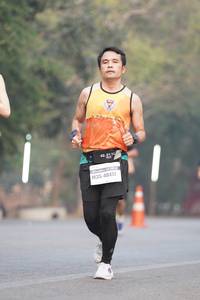 BIB: 422110, 40417
                            <button type="button" onclick="openModal(8733751)" class="btn btn-primary btn-sm float-right btn-popup" data-toggle="modal" data-target=".modal-high-quality">
                        <i class="fas fa-shopping-cart"></i> Add to Cart
                    </button>
                                            <button type="button" onclick="isThisMe(8733751, true)" class="btn btn-success btn-sm float-right btn-popup btn-isme hidden" data-toggle="tooltip" data-placement="bottom" title="นี่คือรูปของคุณใช่ไหม คลิกที่นี่เพื่อเอาเข้าอัลบั้ม">
                        <i class="fas fa-plus"></i> Add to album
                    </button>
                    <button type="button" onclick="isThisMe(8733751, false)" class="btn btn-warning btn-sm float-right btn-popup btn-isnotme hidden">
                        <i class="fas fa-ban"></i> Remove from album
                    </button>