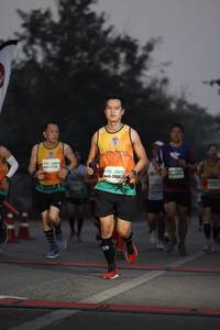 BIB: 20193, 26381
                            <button type="button" onclick="openModal(8792968)" class="btn btn-primary btn-sm float-right btn-popup" data-toggle="modal" data-target=".modal-high-quality">
                        <i class="fas fa-shopping-cart"></i> Add to Cart
                    </button>
                                            <button type="button" onclick="isThisMe(8792968, true)" class="btn btn-success btn-sm float-right btn-popup btn-isme hidden" data-toggle="tooltip" data-placement="bottom" title="นี่คือรูปของคุณใช่ไหม คลิกที่นี่เพื่อเอาเข้าอัลบั้ม">
                        <i class="fas fa-plus"></i> Add to album
                    </button>
                    <button type="button" onclick="isThisMe(8792968, false)" class="btn btn-warning btn-sm float-right btn-popup btn-isnotme hidden">
                        <i class="fas fa-ban"></i> Remove from album
                    </button>