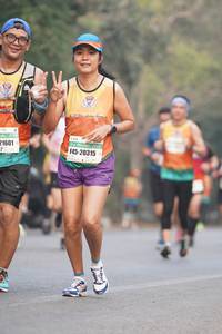 BIB: 21601, 20315
                            <button type="button" onclick="openModal(8725797)" class="btn btn-primary btn-sm float-right btn-popup" data-toggle="modal" data-target=".modal-high-quality">
                        <i class="fas fa-shopping-cart"></i> Add to Cart
                    </button>
                                            <button type="button" onclick="isThisMe(8725797, true)" class="btn btn-success btn-sm float-right btn-popup btn-isme hidden" data-toggle="tooltip" data-placement="bottom" title="นี่คือรูปของคุณใช่ไหม คลิกที่นี่เพื่อเอาเข้าอัลบั้ม">
                        <i class="fas fa-plus"></i> Add to album
                    </button>
                    <button type="button" onclick="isThisMe(8725797, false)" class="btn btn-warning btn-sm float-right btn-popup btn-isnotme hidden">
                        <i class="fas fa-ban"></i> Remove from album
                    </button>