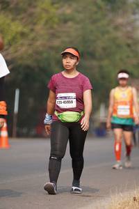 BIB: 45959
                            <button type="button" onclick="openModal(8493524)" class="btn btn-primary btn-sm float-right btn-popup" data-toggle="modal" data-target=".modal-high-quality">
                        <i class="fas fa-shopping-cart"></i> Add to Cart
                    </button>
                                            <button type="button" onclick="isThisMe(8493524, true)" class="btn btn-success btn-sm float-right btn-popup btn-isme hidden" data-toggle="tooltip" data-placement="bottom" title="นี่คือรูปของคุณใช่ไหม คลิกที่นี่เพื่อเอาเข้าอัลบั้ม">
                        <i class="fas fa-plus"></i> Add to album
                    </button>
                    <button type="button" onclick="isThisMe(8493524, false)" class="btn btn-warning btn-sm float-right btn-popup btn-isnotme hidden">
                        <i class="fas fa-ban"></i> Remove from album
                    </button>