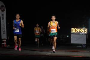 BIB: 004502
                            <button type="button" onclick="openModal(8801014)" class="btn btn-primary btn-sm float-right btn-popup" data-toggle="modal" data-target=".modal-high-quality">
                        <i class="fas fa-shopping-cart"></i> Add to Cart
                    </button>
                                            <button type="button" onclick="isThisMe(8801014, true)" class="btn btn-success btn-sm float-right btn-popup btn-isme hidden" data-toggle="tooltip" data-placement="bottom" title="นี่คือรูปของคุณใช่ไหม คลิกที่นี่เพื่อเอาเข้าอัลบั้ม">
                        <i class="fas fa-plus"></i> Add to album
                    </button>
                    <button type="button" onclick="isThisMe(8801014, false)" class="btn btn-warning btn-sm float-right btn-popup btn-isnotme hidden">
                        <i class="fas fa-ban"></i> Remove from album
                    </button>