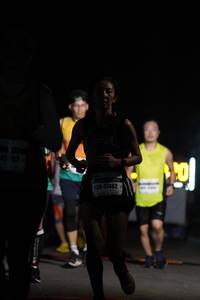 BIB: 46104, 158, 45486
                            <button type="button" onclick="openModal(8773757)" class="btn btn-primary btn-sm float-right btn-popup" data-toggle="modal" data-target=".modal-high-quality">
                        <i class="fas fa-shopping-cart"></i> Add to Cart
                    </button>
                                            <button type="button" onclick="isThisMe(8773757, true)" class="btn btn-success btn-sm float-right btn-popup btn-isme hidden" data-toggle="tooltip" data-placement="bottom" title="นี่คือรูปของคุณใช่ไหม คลิกที่นี่เพื่อเอาเข้าอัลบั้ม">
                        <i class="fas fa-plus"></i> Add to album
                    </button>
                    <button type="button" onclick="isThisMe(8773757, false)" class="btn btn-warning btn-sm float-right btn-popup btn-isnotme hidden">
                        <i class="fas fa-ban"></i> Remove from album
                    </button>