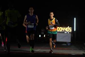 BIB: 0044
                            <button type="button" onclick="openModal(8800679)" class="btn btn-primary btn-sm float-right btn-popup" data-toggle="modal" data-target=".modal-high-quality">
                        <i class="fas fa-shopping-cart"></i> Add to Cart
                    </button>
                                            <button type="button" onclick="isThisMe(8800679, true)" class="btn btn-success btn-sm float-right btn-popup btn-isme hidden" data-toggle="tooltip" data-placement="bottom" title="นี่คือรูปของคุณใช่ไหม คลิกที่นี่เพื่อเอาเข้าอัลบั้ม">
                        <i class="fas fa-plus"></i> Add to album
                    </button>
                    <button type="button" onclick="isThisMe(8800679, false)" class="btn btn-warning btn-sm float-right btn-popup btn-isnotme hidden">
                        <i class="fas fa-ban"></i> Remove from album
                    </button>