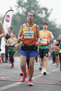 BIB: 100, 212, 25264
                            <button type="button" onclick="openModal(10359916)" class="btn btn-primary btn-sm float-right btn-popup" data-toggle="modal" data-target=".modal-high-quality">
                        <i class="fas fa-shopping-cart"></i> Add to Cart
                    </button>
                                            <button type="button" onclick="isThisMe(10359916, true)" class="btn btn-success btn-sm float-right btn-popup btn-isme hidden" data-toggle="tooltip" data-placement="bottom" title="นี่คือรูปของคุณใช่ไหม คลิกที่นี่เพื่อเอาเข้าอัลบั้ม">
                        <i class="fas fa-plus"></i> Add to album
                    </button>
                    <button type="button" onclick="isThisMe(10359916, false)" class="btn btn-warning btn-sm float-right btn-popup btn-isnotme hidden">
                        <i class="fas fa-ban"></i> Remove from album
                    </button>