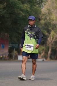 BIB: 47994
                            <button type="button" onclick="openModal(8536119)" class="btn btn-primary btn-sm float-right btn-popup" data-toggle="modal" data-target=".modal-high-quality">
                        <i class="fas fa-shopping-cart"></i> Add to Cart
                    </button>
                                            <button type="button" onclick="isThisMe(8536119, true)" class="btn btn-success btn-sm float-right btn-popup btn-isme hidden" data-toggle="tooltip" data-placement="bottom" title="นี่คือรูปของคุณใช่ไหม คลิกที่นี่เพื่อเอาเข้าอัลบั้ม">
                        <i class="fas fa-plus"></i> Add to album
                    </button>
                    <button type="button" onclick="isThisMe(8536119, false)" class="btn btn-warning btn-sm float-right btn-popup btn-isnotme hidden">
                        <i class="fas fa-ban"></i> Remove from album
                    </button>