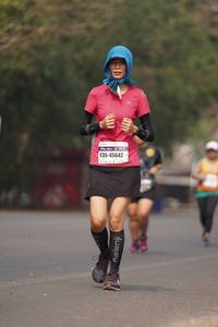 BIB: 45642
                            <button type="button" onclick="openModal(8535539)" class="btn btn-primary btn-sm float-right btn-popup" data-toggle="modal" data-target=".modal-high-quality">
                        <i class="fas fa-shopping-cart"></i> Add to Cart
                    </button>
                                            <button type="button" onclick="isThisMe(8535539, true)" class="btn btn-success btn-sm float-right btn-popup btn-isme hidden" data-toggle="tooltip" data-placement="bottom" title="นี่คือรูปของคุณใช่ไหม คลิกที่นี่เพื่อเอาเข้าอัลบั้ม">
                        <i class="fas fa-plus"></i> Add to album
                    </button>
                    <button type="button" onclick="isThisMe(8535539, false)" class="btn btn-warning btn-sm float-right btn-popup btn-isnotme hidden">
                        <i class="fas fa-ban"></i> Remove from album
                    </button>