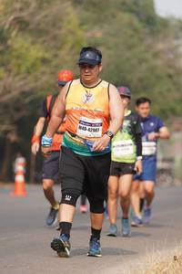 BIB: 42907
                            <button type="button" onclick="openModal(8518898)" class="btn btn-primary btn-sm float-right btn-popup" data-toggle="modal" data-target=".modal-high-quality">
                        <i class="fas fa-shopping-cart"></i> Add to Cart
                    </button>
                                            <button type="button" onclick="isThisMe(8518898, true)" class="btn btn-success btn-sm float-right btn-popup btn-isme hidden" data-toggle="tooltip" data-placement="bottom" title="นี่คือรูปของคุณใช่ไหม คลิกที่นี่เพื่อเอาเข้าอัลบั้ม">
                        <i class="fas fa-plus"></i> Add to album
                    </button>
                    <button type="button" onclick="isThisMe(8518898, false)" class="btn btn-warning btn-sm float-right btn-popup btn-isnotme hidden">
                        <i class="fas fa-ban"></i> Remove from album
                    </button>
