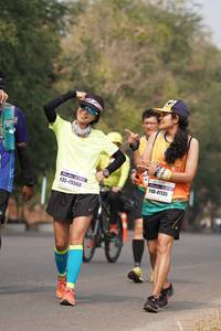 BIB: 41135, 45560
                            <button type="button" onclick="openModal(8536445)" class="btn btn-primary btn-sm float-right btn-popup" data-toggle="modal" data-target=".modal-high-quality">
                        <i class="fas fa-shopping-cart"></i> Add to Cart
                    </button>
                                            <button type="button" onclick="isThisMe(8536445, true)" class="btn btn-success btn-sm float-right btn-popup btn-isme hidden" data-toggle="tooltip" data-placement="bottom" title="นี่คือรูปของคุณใช่ไหม คลิกที่นี่เพื่อเอาเข้าอัลบั้ม">
                        <i class="fas fa-plus"></i> Add to album
                    </button>
                    <button type="button" onclick="isThisMe(8536445, false)" class="btn btn-warning btn-sm float-right btn-popup btn-isnotme hidden">
                        <i class="fas fa-ban"></i> Remove from album
                    </button>