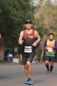 BIB: 46505
                            <button type="button" onclick="openModal(8684374)" class="btn btn-primary btn-sm float-right btn-popup" data-toggle="modal" data-target=".modal-high-quality">
                        <i class="fas fa-shopping-cart"></i> Add to Cart
                    </button>
                                            <button type="button" onclick="isThisMe(8684374, true)" class="btn btn-success btn-sm float-right btn-popup btn-isme hidden" data-toggle="tooltip" data-placement="bottom" title="นี่คือรูปของคุณใช่ไหม คลิกที่นี่เพื่อเอาเข้าอัลบั้ม">
                        <i class="fas fa-plus"></i> Add to album
                    </button>
                    <button type="button" onclick="isThisMe(8684374, false)" class="btn btn-warning btn-sm float-right btn-popup btn-isnotme hidden">
                        <i class="fas fa-ban"></i> Remove from album
                    </button>