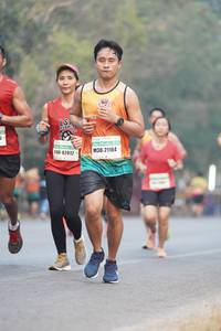 BIB: 82012, 21164
                            <button type="button" onclick="openModal(8720821)" class="btn btn-primary btn-sm float-right btn-popup" data-toggle="modal" data-target=".modal-high-quality">
                        <i class="fas fa-shopping-cart"></i> Add to Cart
                    </button>
                                            <button type="button" onclick="isThisMe(8720821, true)" class="btn btn-success btn-sm float-right btn-popup btn-isme hidden" data-toggle="tooltip" data-placement="bottom" title="นี่คือรูปของคุณใช่ไหม คลิกที่นี่เพื่อเอาเข้าอัลบั้ม">
                        <i class="fas fa-plus"></i> Add to album
                    </button>
                    <button type="button" onclick="isThisMe(8720821, false)" class="btn btn-warning btn-sm float-right btn-popup btn-isnotme hidden">
                        <i class="fas fa-ban"></i> Remove from album
                    </button>