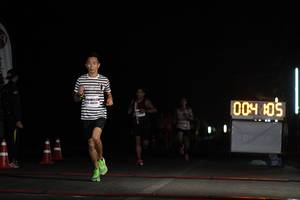 BIB: 004, 40630
                            <button type="button" onclick="openModal(8760669)" class="btn btn-primary btn-sm float-right btn-popup" data-toggle="modal" data-target=".modal-high-quality">
                        <i class="fas fa-shopping-cart"></i> Add to Cart
                    </button>
                                            <button type="button" onclick="isThisMe(8760669, true)" class="btn btn-success btn-sm float-right btn-popup btn-isme hidden" data-toggle="tooltip" data-placement="bottom" title="นี่คือรูปของคุณใช่ไหม คลิกที่นี่เพื่อเอาเข้าอัลบั้ม">
                        <i class="fas fa-plus"></i> Add to album
                    </button>
                    <button type="button" onclick="isThisMe(8760669, false)" class="btn btn-warning btn-sm float-right btn-popup btn-isnotme hidden">
                        <i class="fas fa-ban"></i> Remove from album
                    </button>