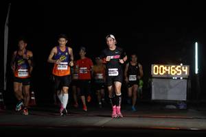 BIB: 46261, 4154
                            <button type="button" onclick="openModal(8764131)" class="btn btn-primary btn-sm float-right btn-popup" data-toggle="modal" data-target=".modal-high-quality">
                        <i class="fas fa-shopping-cart"></i> Add to Cart
                    </button>
                                            <button type="button" onclick="isThisMe(8764131, true)" class="btn btn-success btn-sm float-right btn-popup btn-isme hidden" data-toggle="tooltip" data-placement="bottom" title="นี่คือรูปของคุณใช่ไหม คลิกที่นี่เพื่อเอาเข้าอัลบั้ม">
                        <i class="fas fa-plus"></i> Add to album
                    </button>
                    <button type="button" onclick="isThisMe(8764131, false)" class="btn btn-warning btn-sm float-right btn-popup btn-isnotme hidden">
                        <i class="fas fa-ban"></i> Remove from album
                    </button>