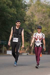 BIB: 42588, 41095
                            <button type="button" onclick="openModal(8536331)" class="btn btn-primary btn-sm float-right btn-popup" data-toggle="modal" data-target=".modal-high-quality">
                        <i class="fas fa-shopping-cart"></i> Add to Cart
                    </button>
                                            <button type="button" onclick="isThisMe(8536331, true)" class="btn btn-success btn-sm float-right btn-popup btn-isme hidden" data-toggle="tooltip" data-placement="bottom" title="นี่คือรูปของคุณใช่ไหม คลิกที่นี่เพื่อเอาเข้าอัลบั้ม">
                        <i class="fas fa-plus"></i> Add to album
                    </button>
                    <button type="button" onclick="isThisMe(8536331, false)" class="btn btn-warning btn-sm float-right btn-popup btn-isnotme hidden">
                        <i class="fas fa-ban"></i> Remove from album
                    </button>