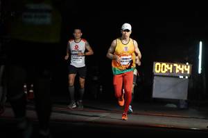 BIB: 0048
                            <button type="button" onclick="openModal(8764406)" class="btn btn-primary btn-sm float-right btn-popup" data-toggle="modal" data-target=".modal-high-quality">
                        <i class="fas fa-shopping-cart"></i> Add to Cart
                    </button>
                                            <button type="button" onclick="isThisMe(8764406, true)" class="btn btn-success btn-sm float-right btn-popup btn-isme hidden" data-toggle="tooltip" data-placement="bottom" title="นี่คือรูปของคุณใช่ไหม คลิกที่นี่เพื่อเอาเข้าอัลบั้ม">
                        <i class="fas fa-plus"></i> Add to album
                    </button>
                    <button type="button" onclick="isThisMe(8764406, false)" class="btn btn-warning btn-sm float-right btn-popup btn-isnotme hidden">
                        <i class="fas fa-ban"></i> Remove from album
                    </button>