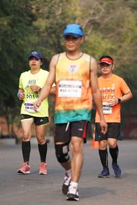 BIB: 010, 41501
                            <button type="button" onclick="openModal(8684939)" class="btn btn-primary btn-sm float-right btn-popup" data-toggle="modal" data-target=".modal-high-quality">
                        <i class="fas fa-shopping-cart"></i> Add to Cart
                    </button>
                                            <button type="button" onclick="isThisMe(8684939, true)" class="btn btn-success btn-sm float-right btn-popup btn-isme hidden" data-toggle="tooltip" data-placement="bottom" title="นี่คือรูปของคุณใช่ไหม คลิกที่นี่เพื่อเอาเข้าอัลบั้ม">
                        <i class="fas fa-plus"></i> Add to album
                    </button>
                    <button type="button" onclick="isThisMe(8684939, false)" class="btn btn-warning btn-sm float-right btn-popup btn-isnotme hidden">
                        <i class="fas fa-ban"></i> Remove from album
                    </button>