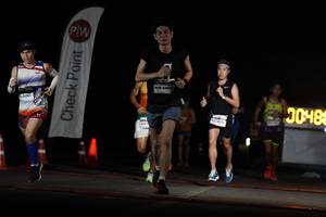 BIB: 
                            <button type="button" onclick="openModal(8764468)" class="btn btn-primary btn-sm float-right btn-popup" data-toggle="modal" data-target=".modal-high-quality">
                        <i class="fas fa-shopping-cart"></i> Add to Cart
                    </button>
                                            <button type="button" onclick="isThisMe(8764468, true)" class="btn btn-success btn-sm float-right btn-popup btn-isme hidden" data-toggle="tooltip" data-placement="bottom" title="นี่คือรูปของคุณใช่ไหม คลิกที่นี่เพื่อเอาเข้าอัลบั้ม">
                        <i class="fas fa-plus"></i> Add to album
                    </button>
                    <button type="button" onclick="isThisMe(8764468, false)" class="btn btn-warning btn-sm float-right btn-popup btn-isnotme hidden">
                        <i class="fas fa-ban"></i> Remove from album
                    </button>