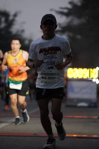BIB: 22013, 036
                            <button type="button" onclick="openModal(8793272)" class="btn btn-primary btn-sm float-right btn-popup" data-toggle="modal" data-target=".modal-high-quality">
                        <i class="fas fa-shopping-cart"></i> Add to Cart
                    </button>
                                            <button type="button" onclick="isThisMe(8793272, true)" class="btn btn-success btn-sm float-right btn-popup btn-isme hidden" data-toggle="tooltip" data-placement="bottom" title="นี่คือรูปของคุณใช่ไหม คลิกที่นี่เพื่อเอาเข้าอัลบั้ม">
                        <i class="fas fa-plus"></i> Add to album
                    </button>
                    <button type="button" onclick="isThisMe(8793272, false)" class="btn btn-warning btn-sm float-right btn-popup btn-isnotme hidden">
                        <i class="fas fa-ban"></i> Remove from album
                    </button>