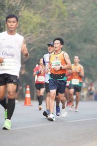 BIB: 26283
                            <button type="button" onclick="openModal(8723506)" class="btn btn-primary btn-sm float-right btn-popup" data-toggle="modal" data-target=".modal-high-quality">
                        <i class="fas fa-shopping-cart"></i> Add to Cart
                    </button>
                                            <button type="button" onclick="isThisMe(8723506, true)" class="btn btn-success btn-sm float-right btn-popup btn-isme hidden" data-toggle="tooltip" data-placement="bottom" title="นี่คือรูปของคุณใช่ไหม คลิกที่นี่เพื่อเอาเข้าอัลบั้ม">
                        <i class="fas fa-plus"></i> Add to album
                    </button>
                    <button type="button" onclick="isThisMe(8723506, false)" class="btn btn-warning btn-sm float-right btn-popup btn-isnotme hidden">
                        <i class="fas fa-ban"></i> Remove from album
                    </button>